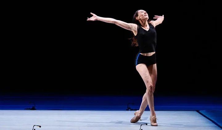 Kobiety na scenie i w przestrzeni miasta – przegląd performansów w Instytucie Grotowskiego