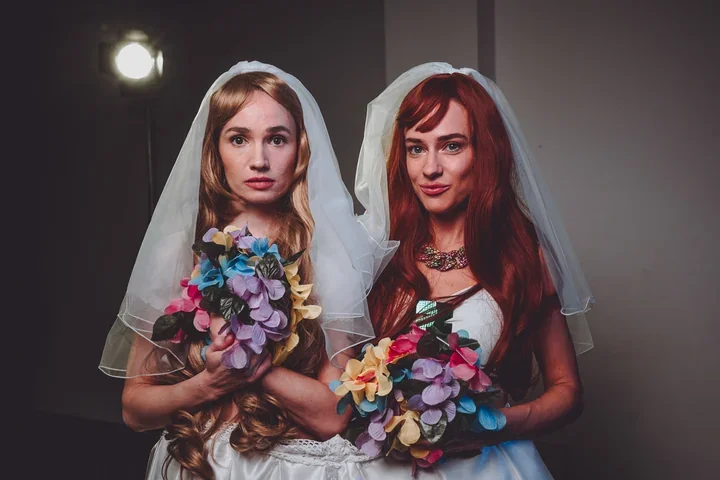 „Amatorki” we Wrocławiu rozbiją stereotypy na Scenie na Strychu
