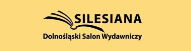 Wrocław szykuje książkowy rejs po Dolnym Śląsku - wraca SILESIANA