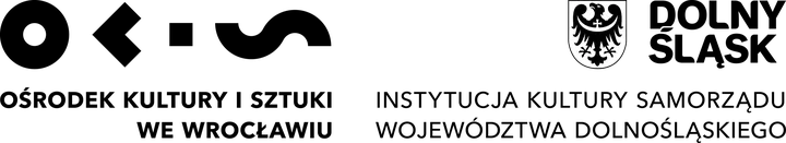 Wiosenne warsztaty - wianki i wielkanocne koszyczki w sercu Wrocławia i okolic