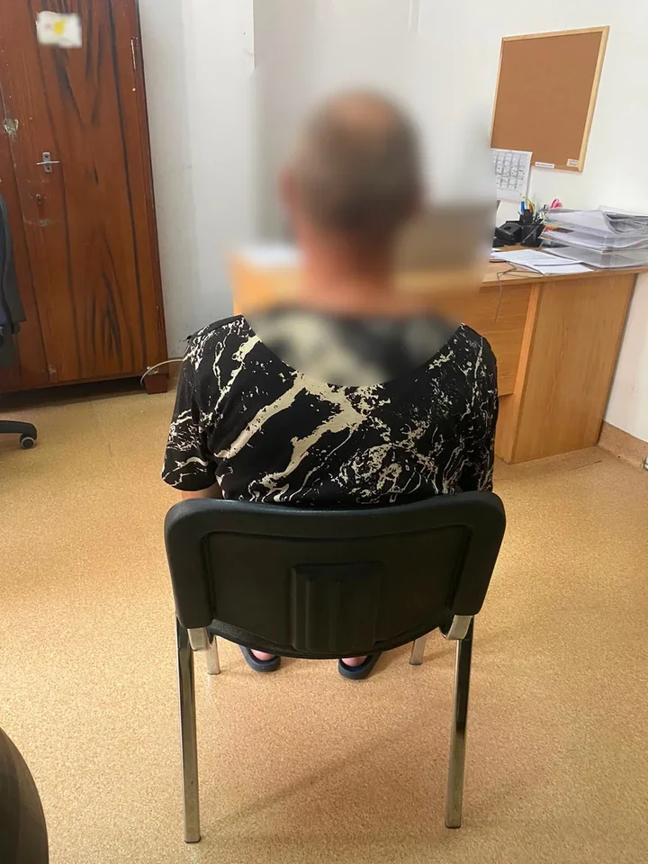 Uderzył motorniczego MPK we Wrocławiu. Poszło o kaganiec