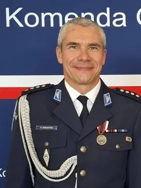 Prokuratura doceniła policjantów z Wrocławia. Wyniki należały do najlepszych