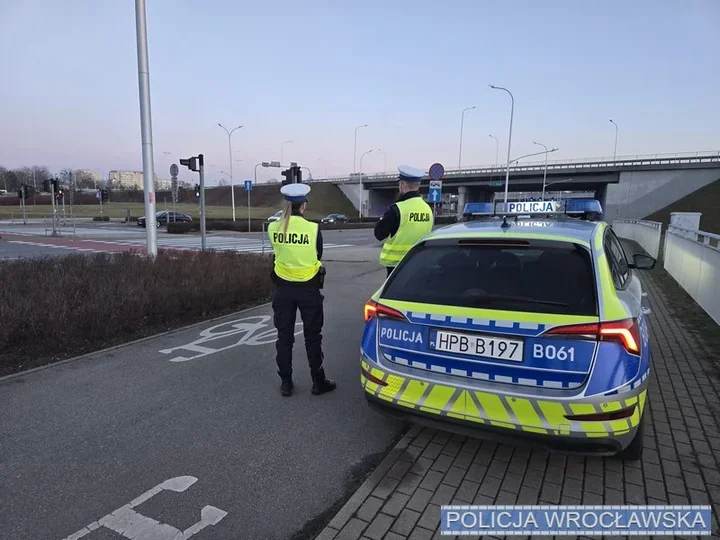 Kibic z racą zatrzymany na Tarczyński Arena - sąd wymierzył zakaz