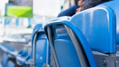 Polska – Szwecja we Wrocławiu. Ruszyła przedsprzedaż biletów