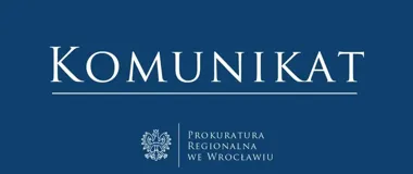 Akt oskarżenia wobec 15 osób. Śledczy opisują wyłudzenia VAT