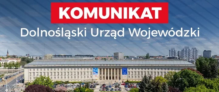 Bóbr bez zatorów, ale zakaz korzystania z wody nadal obowiązuje