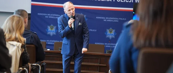 Młodzi wystawią spektakl o hejcie. Program ruszył na Dolnym Śląsku