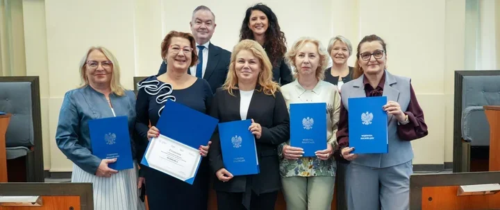 Ponad 3,8 mln zł dla szkół na Dolnym Śląsku. Powstaną nowe pracownie