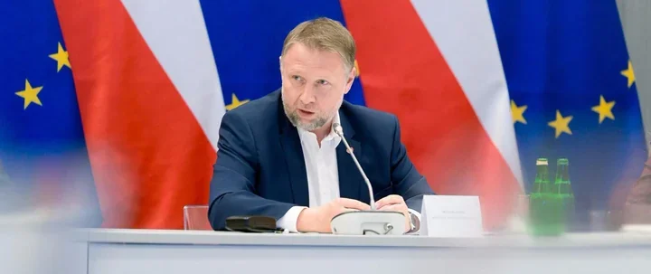 Ponad 381 mln zł na ochronę ludności na Dolnym Śląsku