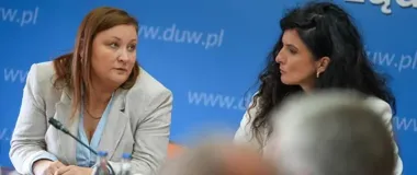 Służby ruszają z wakacyjnym alertem. Padły ważne zalecenia dla rodzin