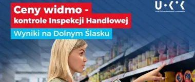 Ceny bez tabliczek i z błędnymi promocjami. Kontrola ujawniła skalę problemu