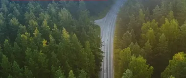 42,8 mln zł na drogi na Dolnym Śląsku. Pieniądze trafią także do Wrocławia