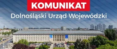 Pilne działania wokół ZOO Łączna. W Mieroszowie zbierze się zespół kryzysowy