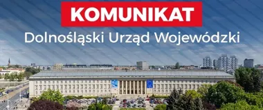 Zakaz nad Bobrem pozostaje bez zmian. Czekają na ocenę osadów