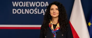 Wojewoda podziękowała ludziom kultury i wskazała na siłę regionu