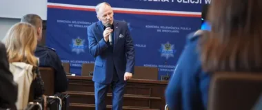 Młodzi wystawią spektakl o hejcie. Program ruszył na Dolnym Śląsku