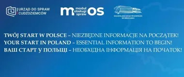Status UKR, karta CUKR i opieka – najważniejsze zasady dla uchodźców z Ukrainy