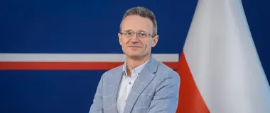 Nowy pełnomocnik wojewody zajmie się prawami mniejszości na Dolnym Śląsku