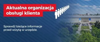 Kolejki do urzędu pod kontrolą – dane online pokazują, kiedy warto przyjść