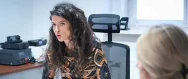 Zakaz nad Bobrem pozostaje. Są nowe wyniki badań i zawiadomienie do prokuratury