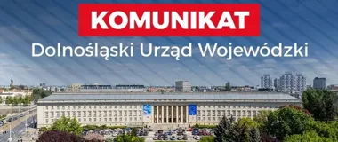 Stopnie alarmowe zostają w Polsce na dłużej. Kolej z wyższym poziomem