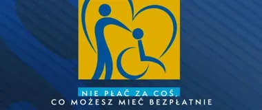 Świadczenie wspierające bez drogiego pośrednika. Opłaty mogą pochłonąć kilka wypłat