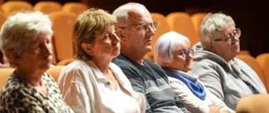 W Górze odbędzie się trzecie spotkanie dla seniorów. Tematem będą umowy