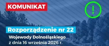 Zakaz korzystania z wody Bobru zniesiony. Jest ważne zastrzeżenie