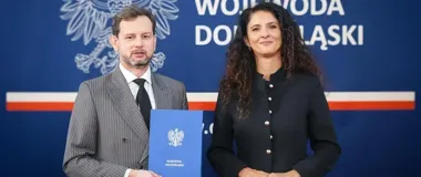 Nowy pełnomocnik połączy uczelnie i służby w systemie ochrony ludności