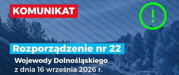 Zakaz korzystania z wody Bobru zniesiony. Jest ważne zastrzeżenie