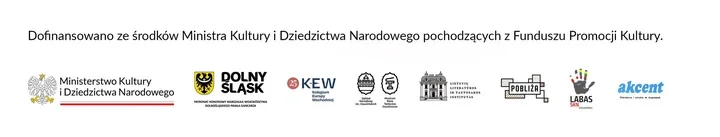 Litewska literatura we Wrocławiu pokazuje znacznie więcej niż jeden nurt