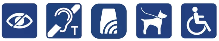 Wrocław zaczyna dzień od rozmowy o dostępności i pomysłach