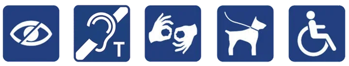 Spacer między wierszami - literacka wędrówka po Rynku Wrocławia