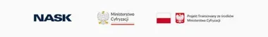 Seniorzy we Wrocławiu ogarną internet bez stresu - darmowe szkolenie w bibliotece