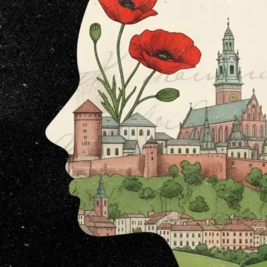 Wrocław mówi po polsku. Biblioteka zaprasza do rozmowy