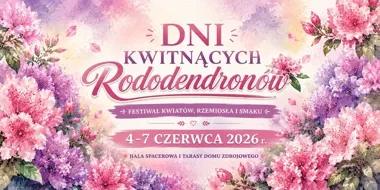 Czerwiec na Dolnym Śląsku pęka od imprez - od biegów po noc świętojańską