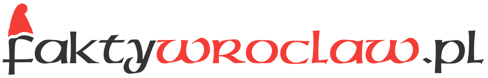 Wiadomości Wrocław